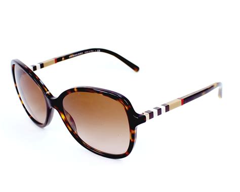 lentes de sol burberry dama|Lentes de sol de Burberry Eyewear para mujer .